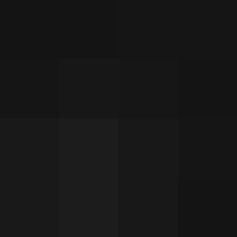 B00KY's skin