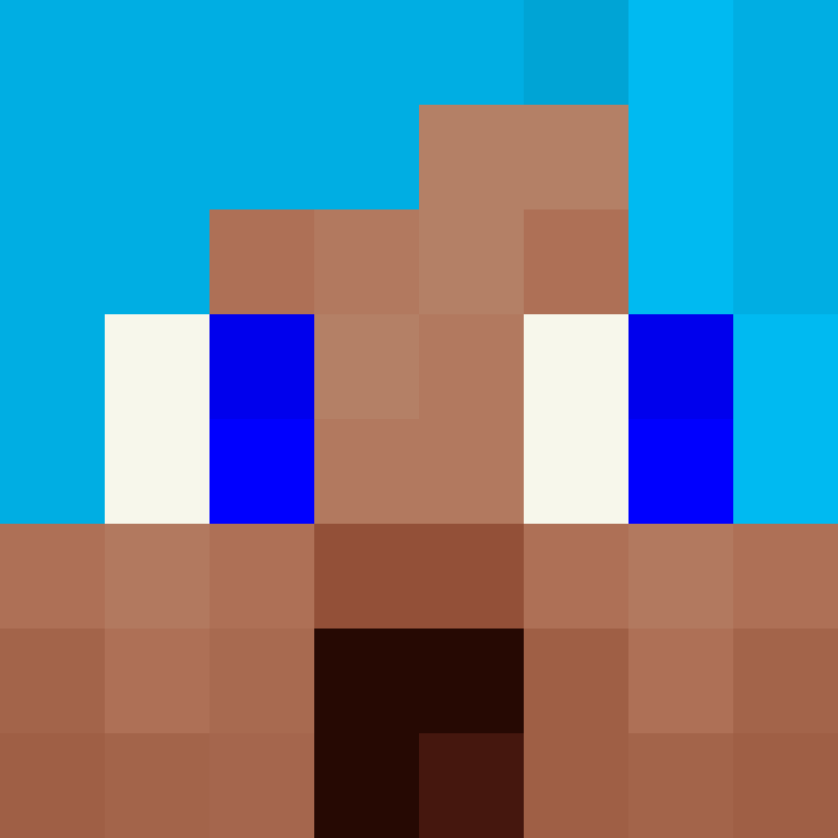 8b2ca111504dde50's skin