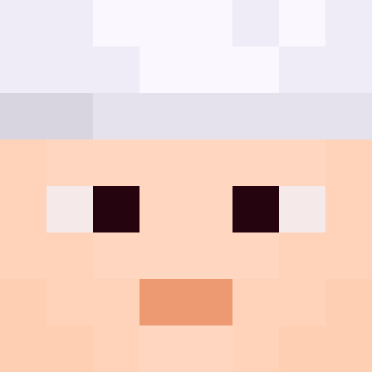 BukkitAPI's skin
