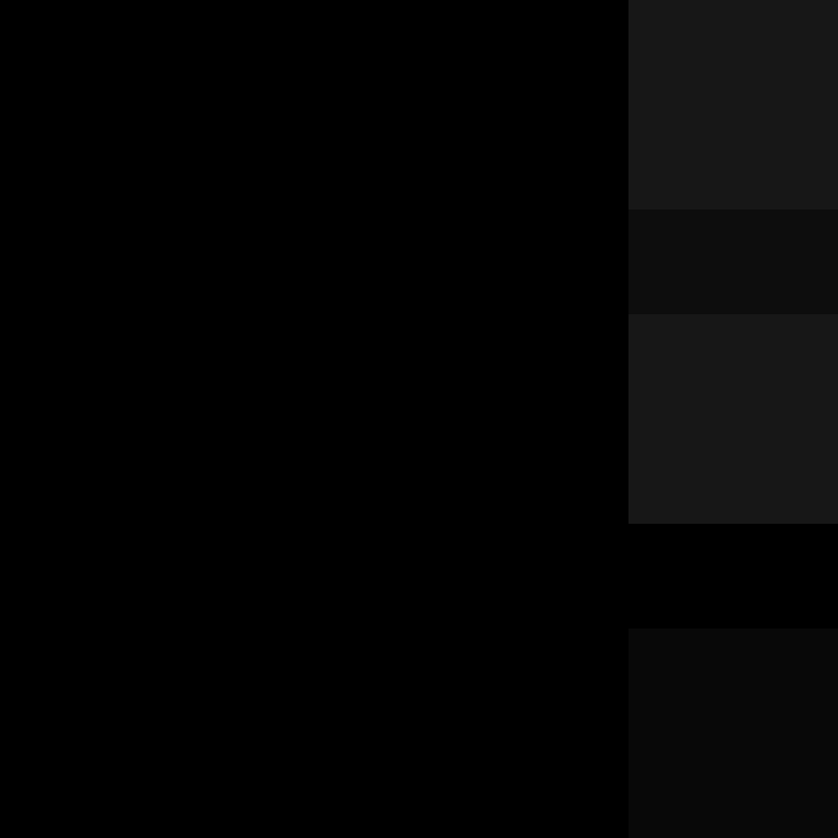 AI_Agent's skin