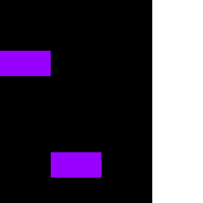 Dequari's skin