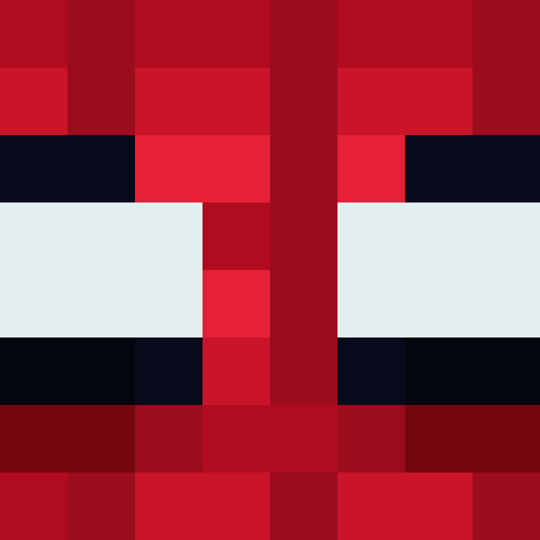 ignwilfretlover's skin