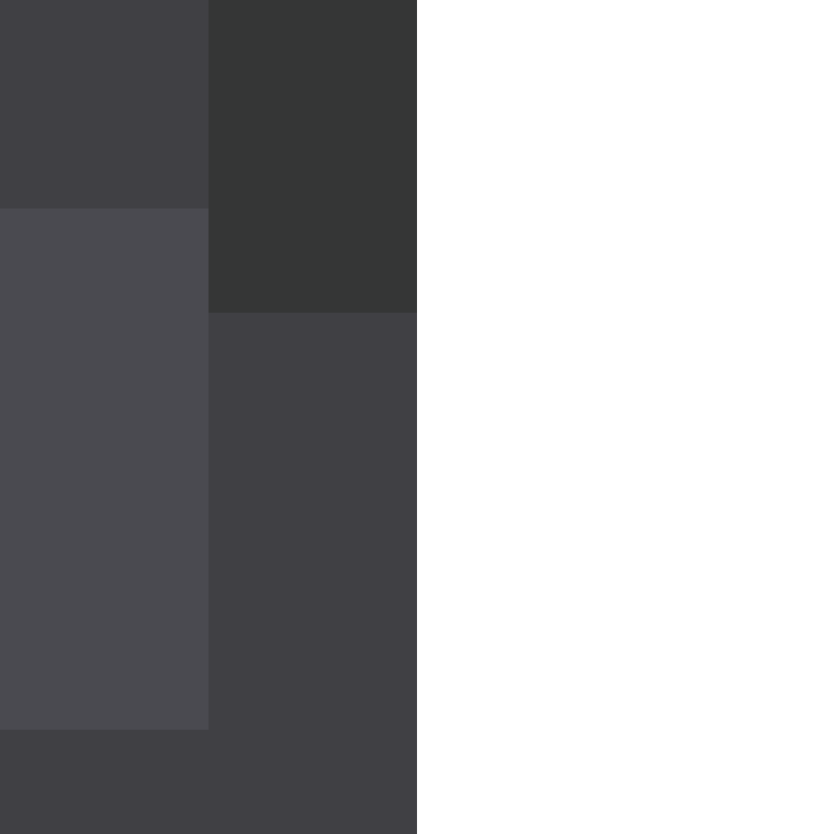 juniorkiobr's skin