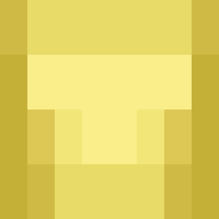 41414141h's skin