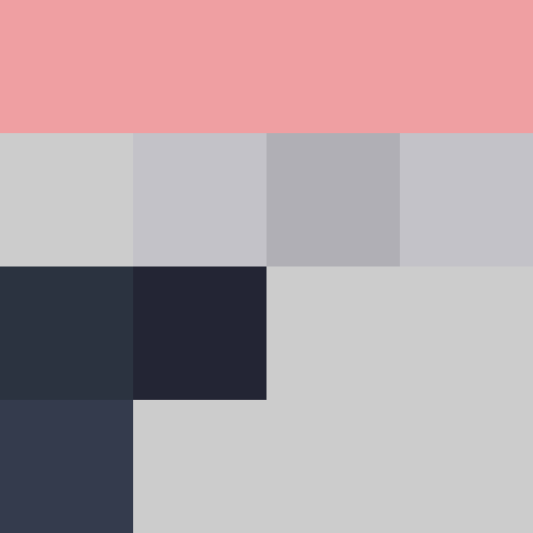MrRiptide's skin