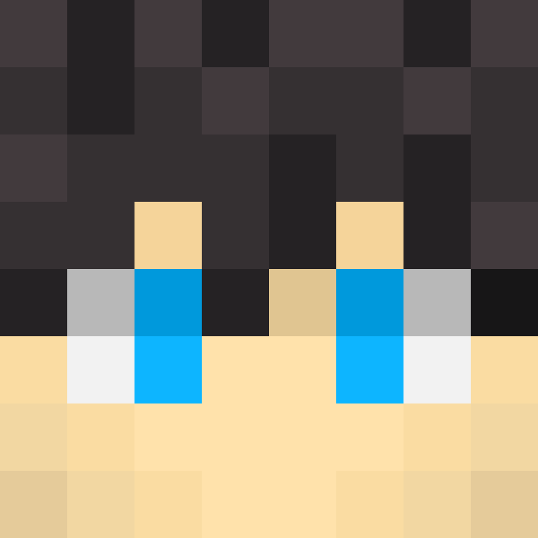 Mine_Skin's skin