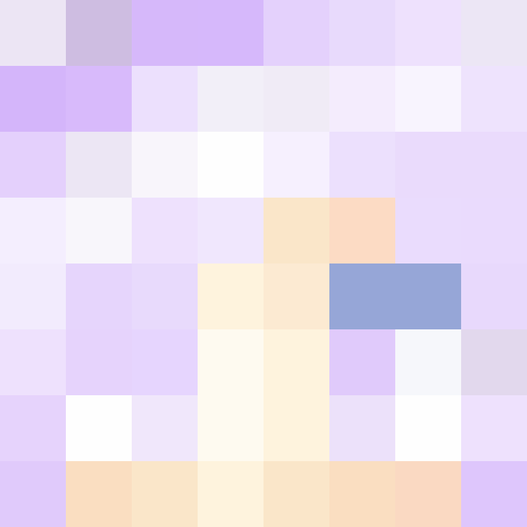 hellstruckedz's skin