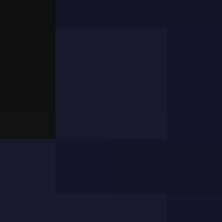 KubinoSK's skin