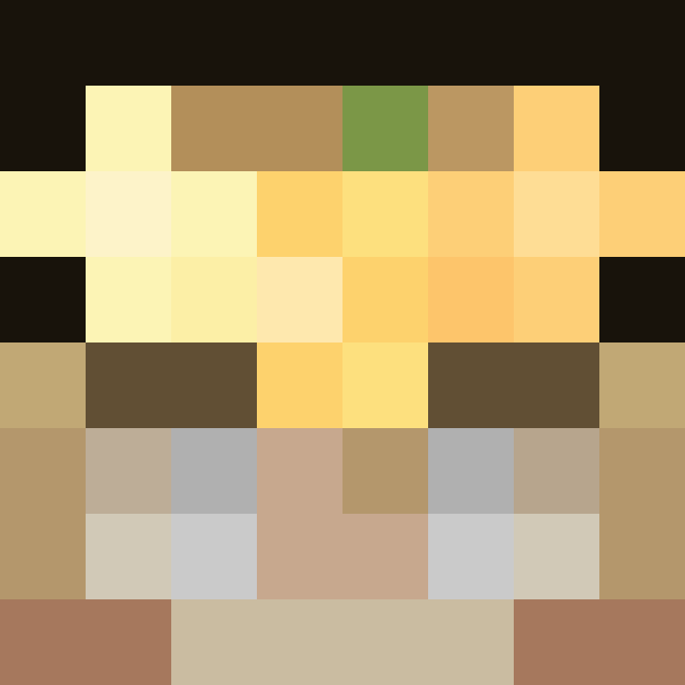 MillionsMustMeow's skin