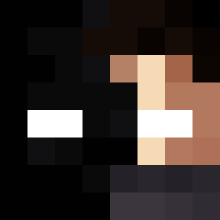 AirplaneGoBrr's skin