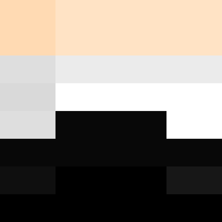 Piedrita17's skin