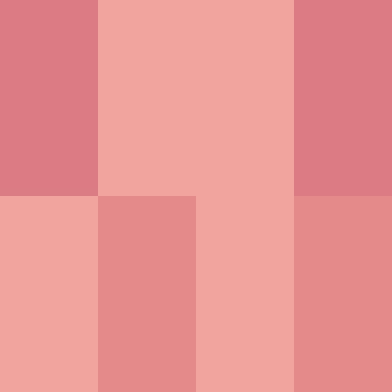 Mr_Genes's skin