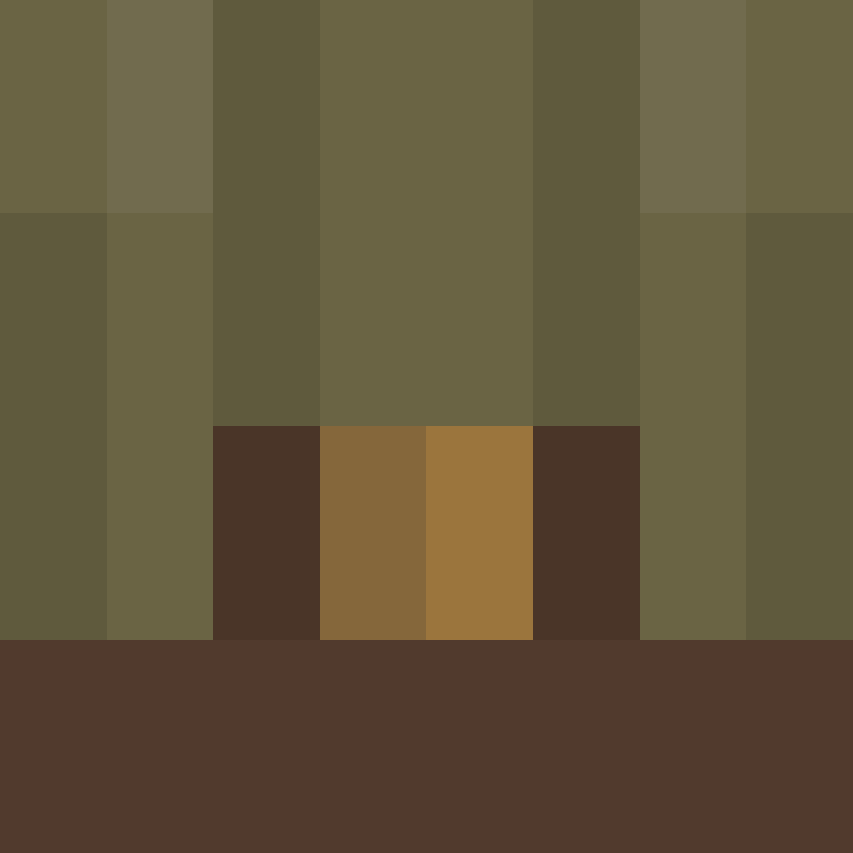 TheSilverDreams's skin