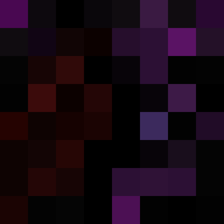 SexyHauseMaster's skin