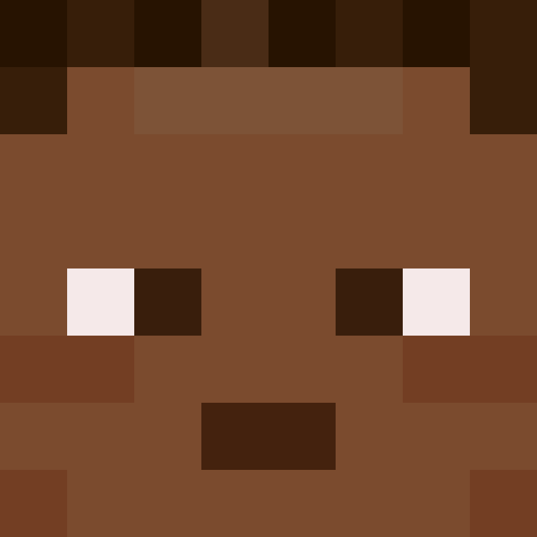 Shar_d's skin