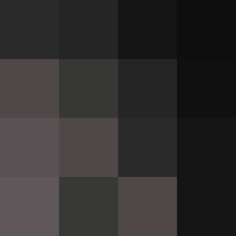 bigibos321's skin