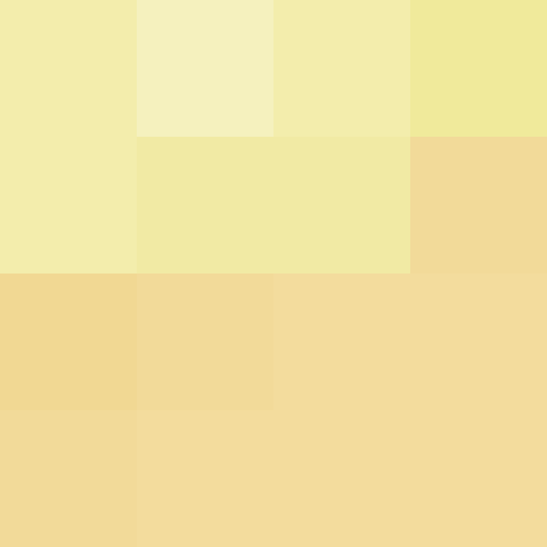 RedAISkye's skin