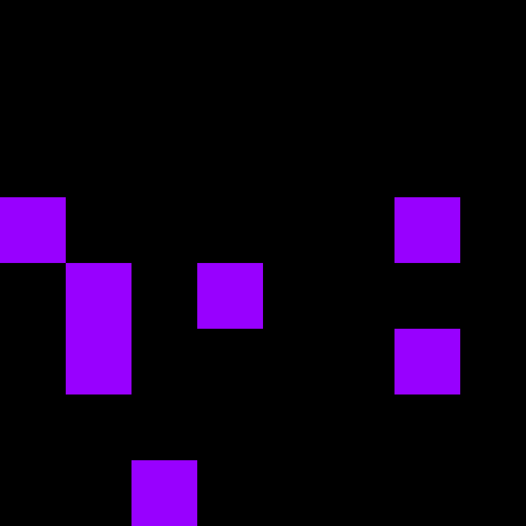 PtakopyskCZ's skin