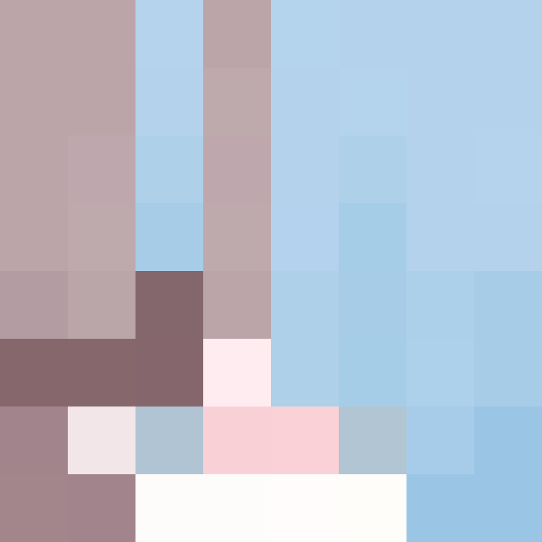 kiwi4812's skin