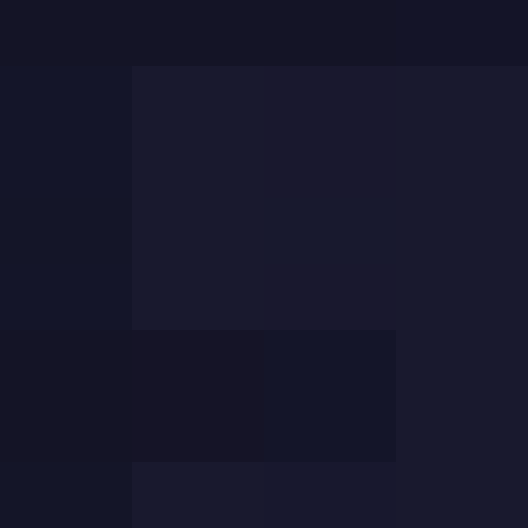 aXe18's skin