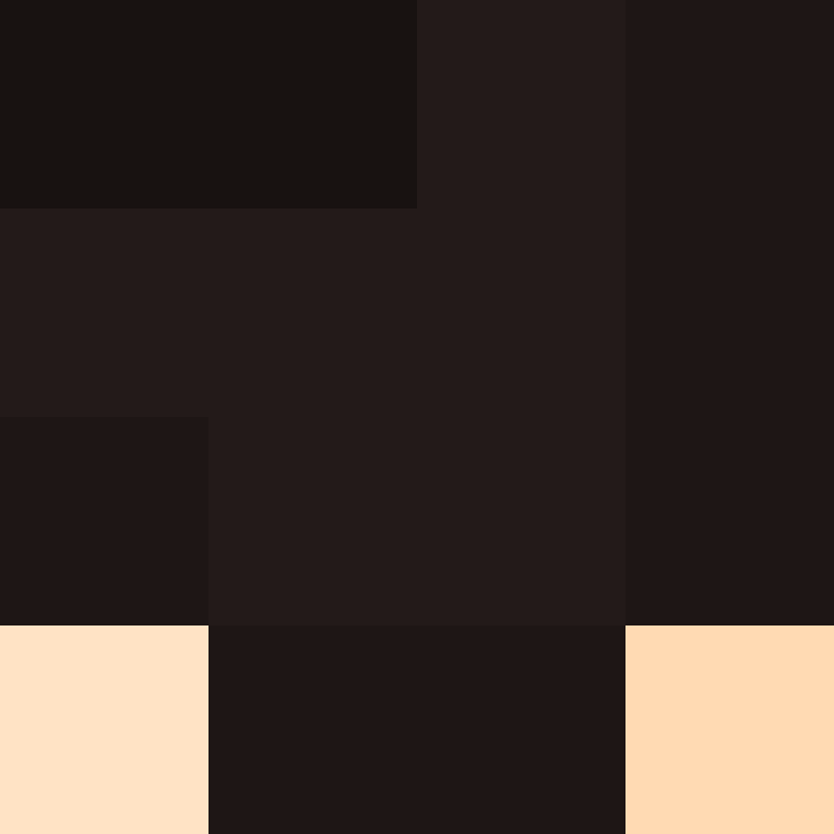 Bolshebricks's skin