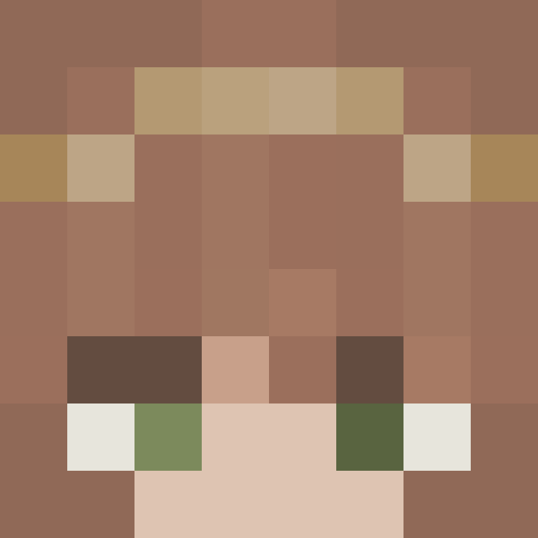 ShakaYami's skin