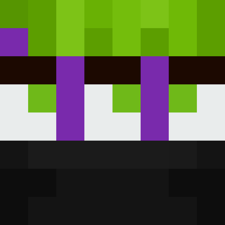 Fernand0al0ns0's skin
