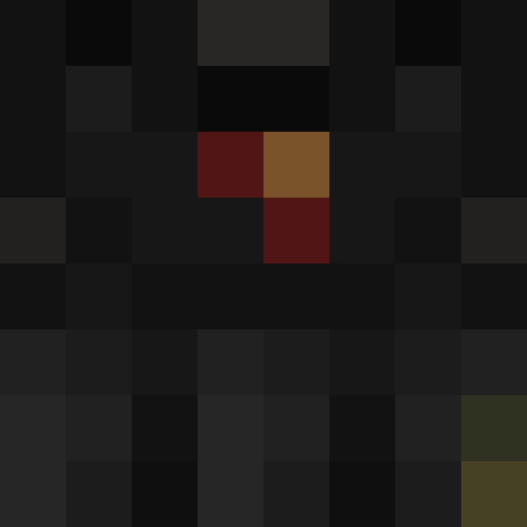 Th3m1s's skin