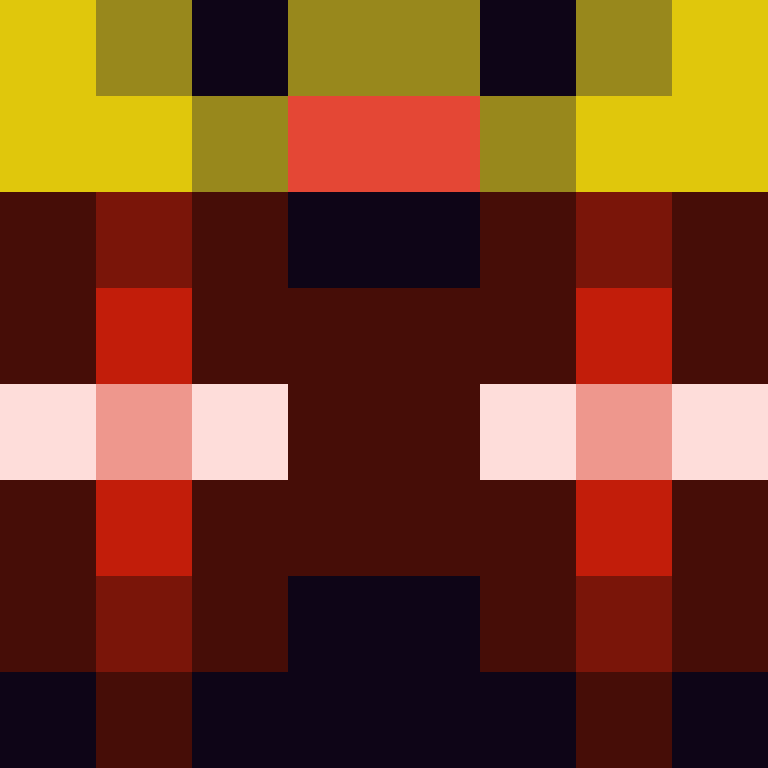 h4yl33's skin