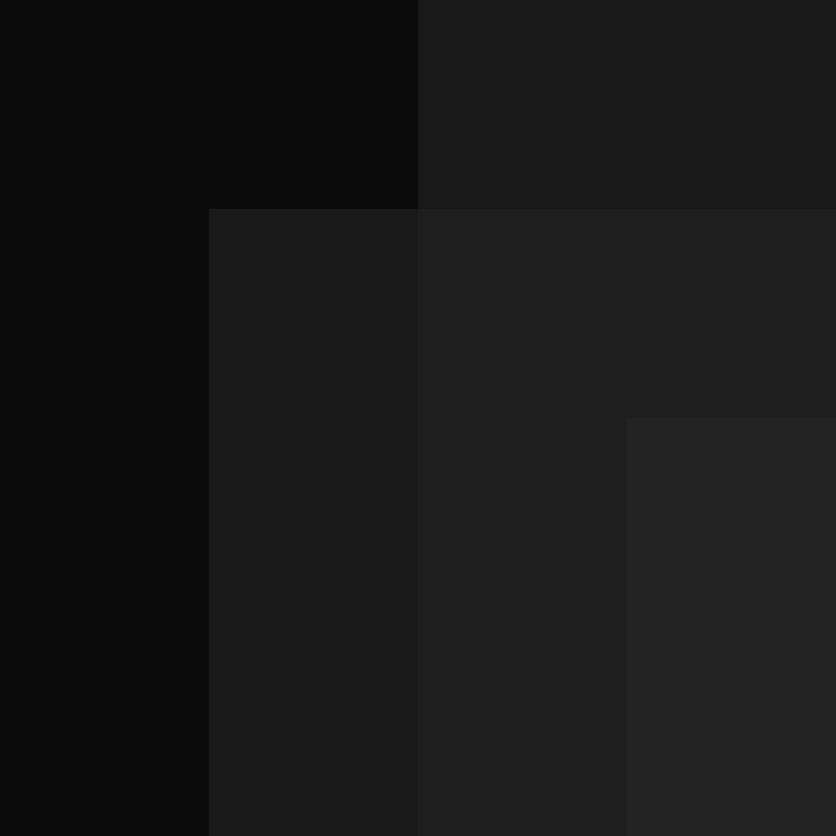 Itsme_to's skin