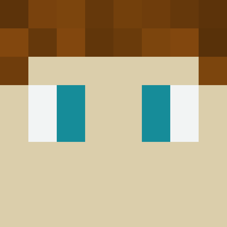 Hadoo__'s skin