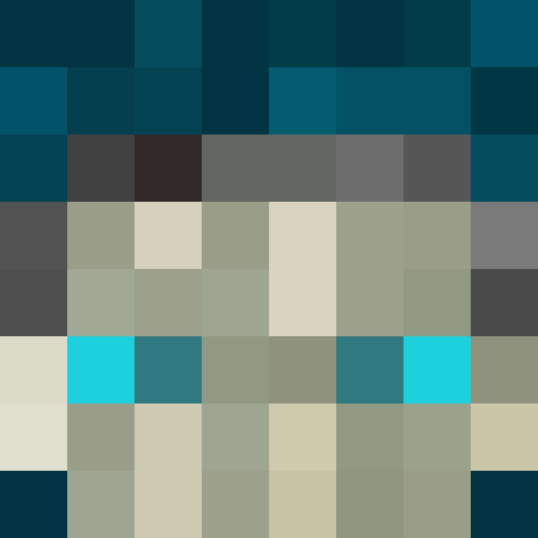 HammerHeadDude2's skin