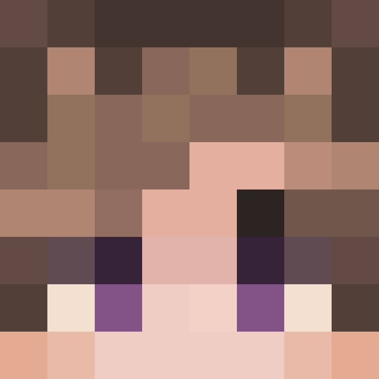 MacBookProM2's skin