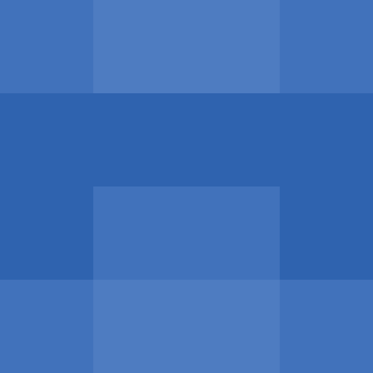 WebNX's skin