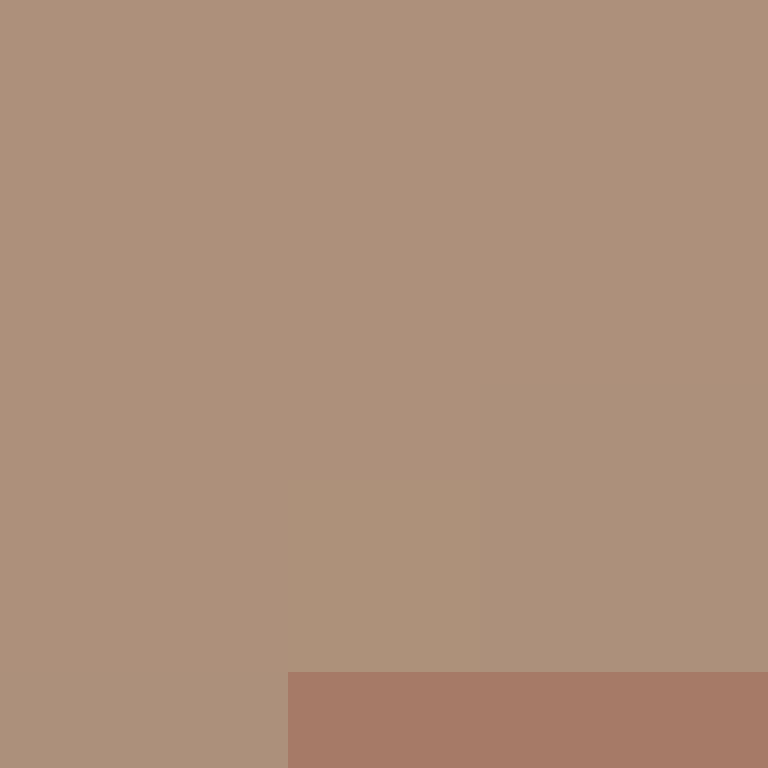 theDevJade's skin