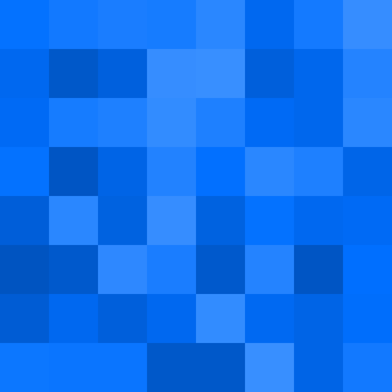 DonaldTrump42's skin