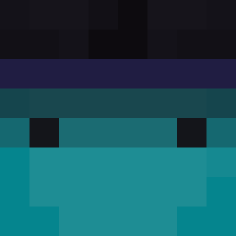 luh29's skin