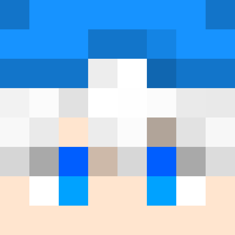 Teil0ss's skin