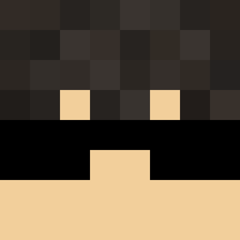 SkinEnthusiast's skin