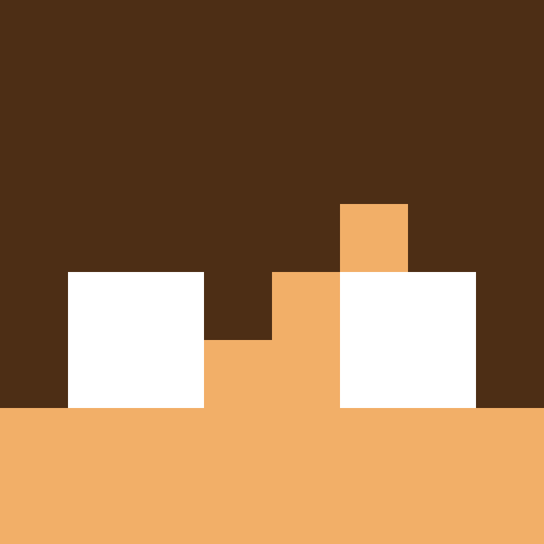 sureelmk_'s skin