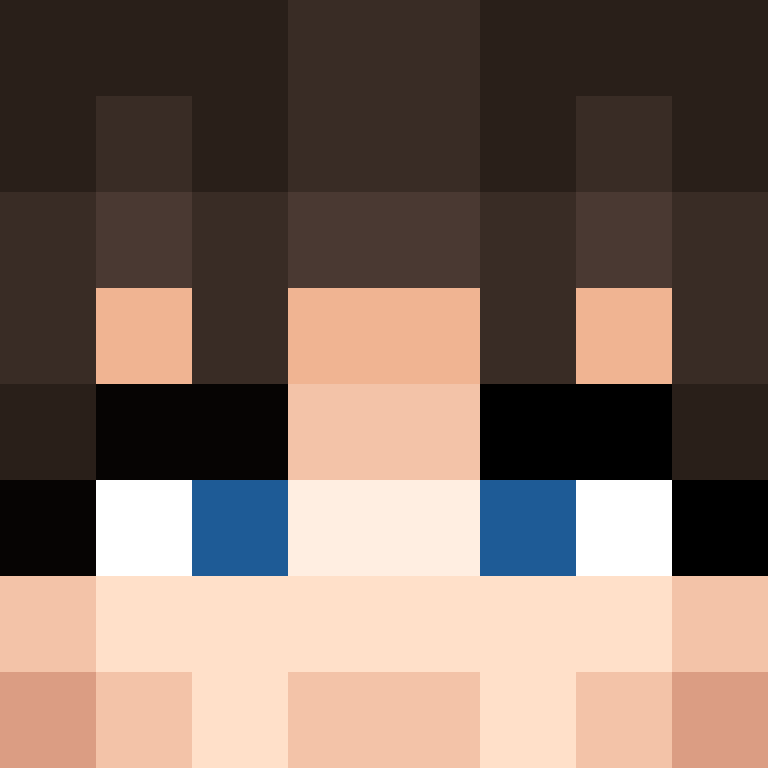 MovieParkMC's skin
