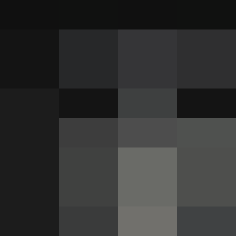 DargiV's skin