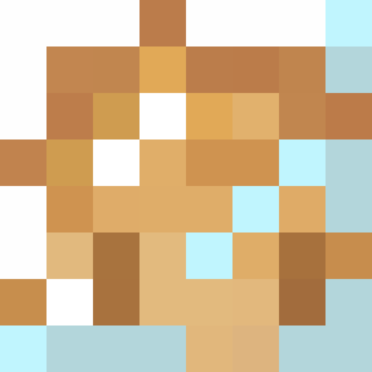 ElectronicSex's skin