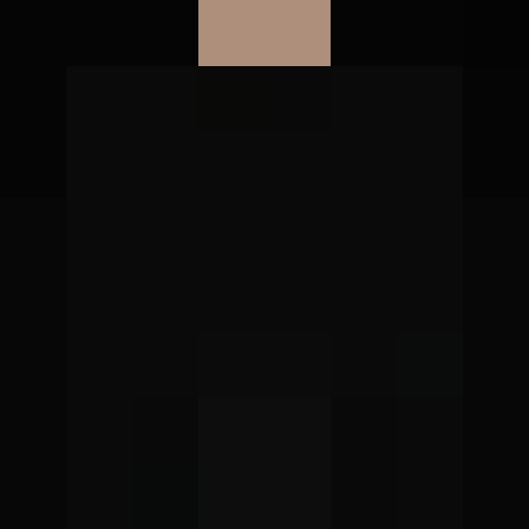 Ichiinn's skin