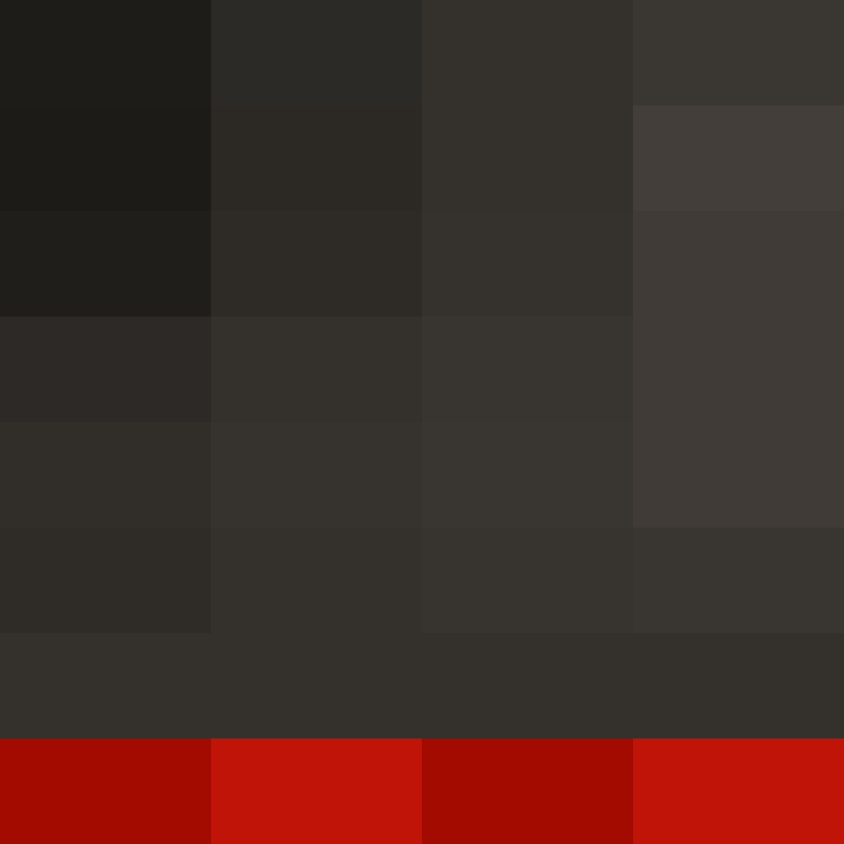 BradBot_2's skin