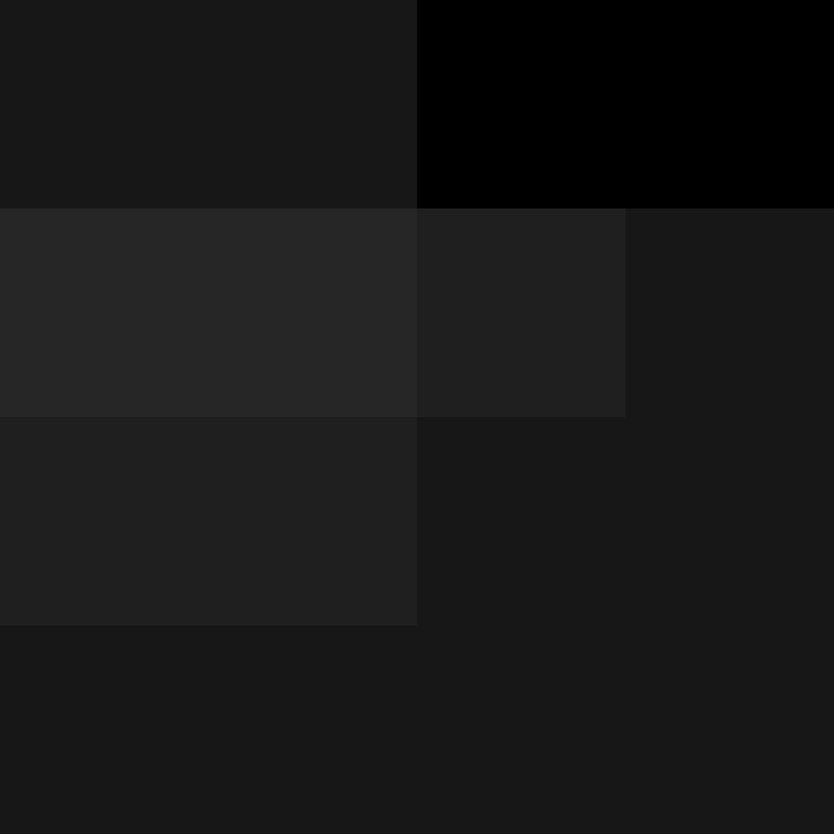 xentany's skin