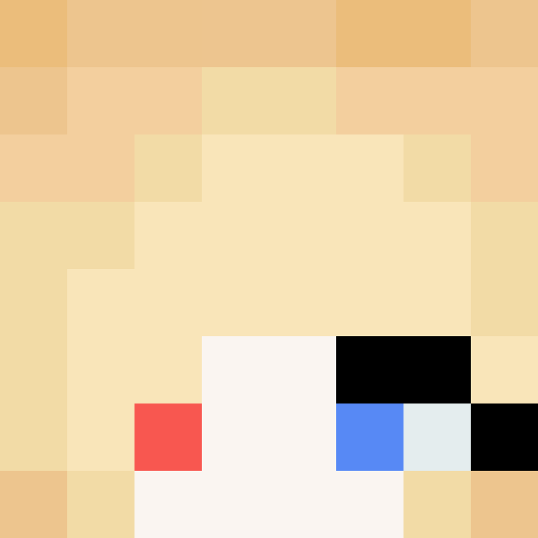 MHF_Mineskin's skin