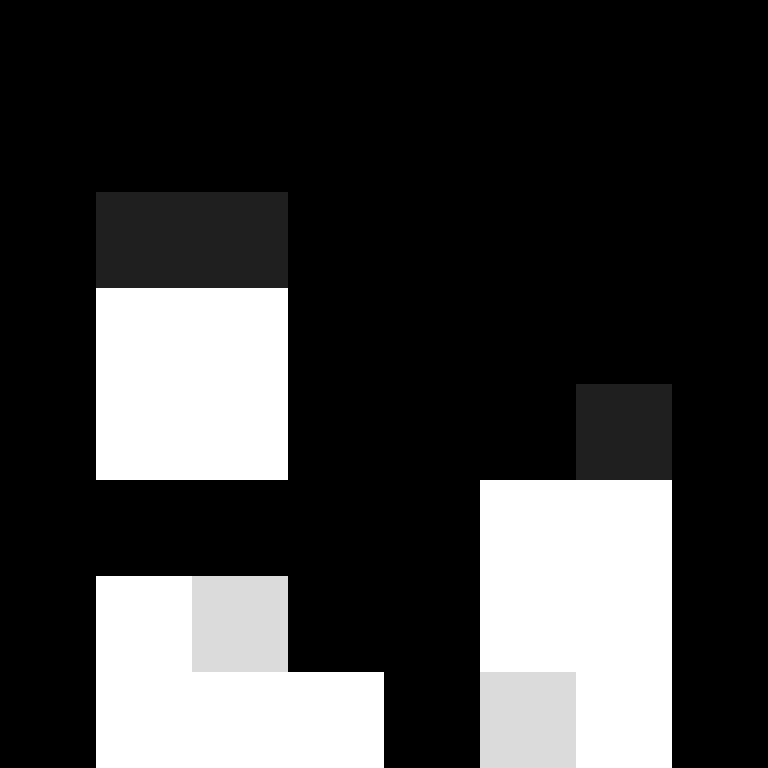 xX_Employment_Xx's skin