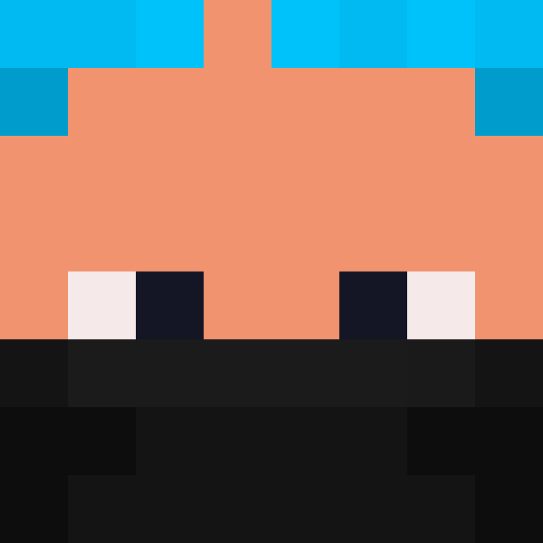 41414141h's skin