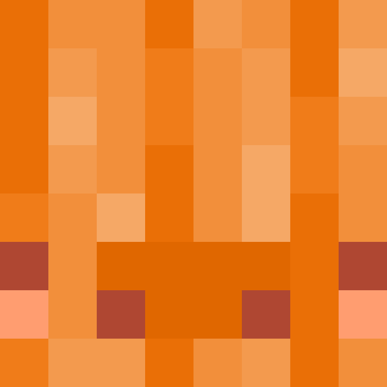 nitestalker87's skin
